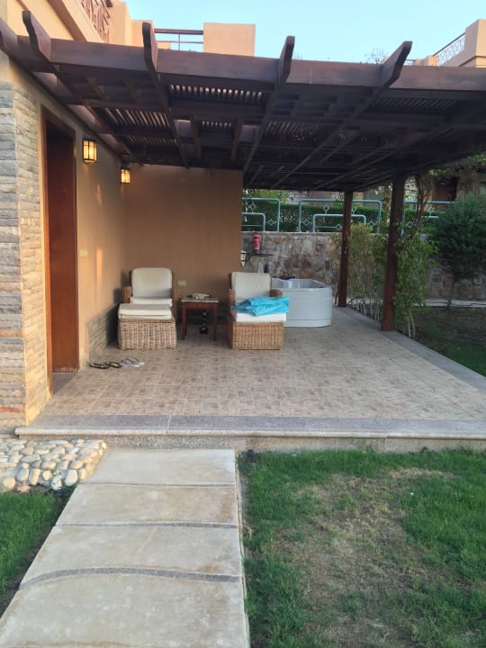 Zimmer Shams Prestige Abu Soma-Adults Only