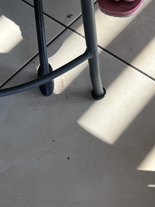 Gastro Lindos Imperial Resort & Spa