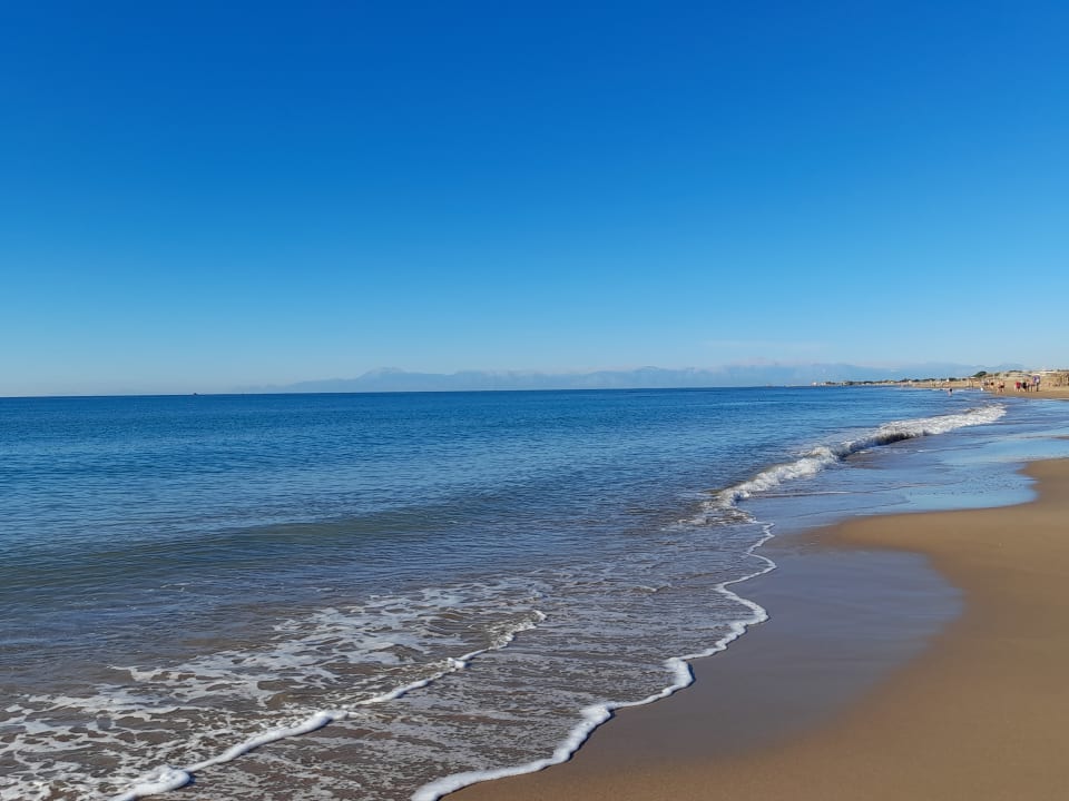 Strand Diamond De Luxe Hotel & Spa