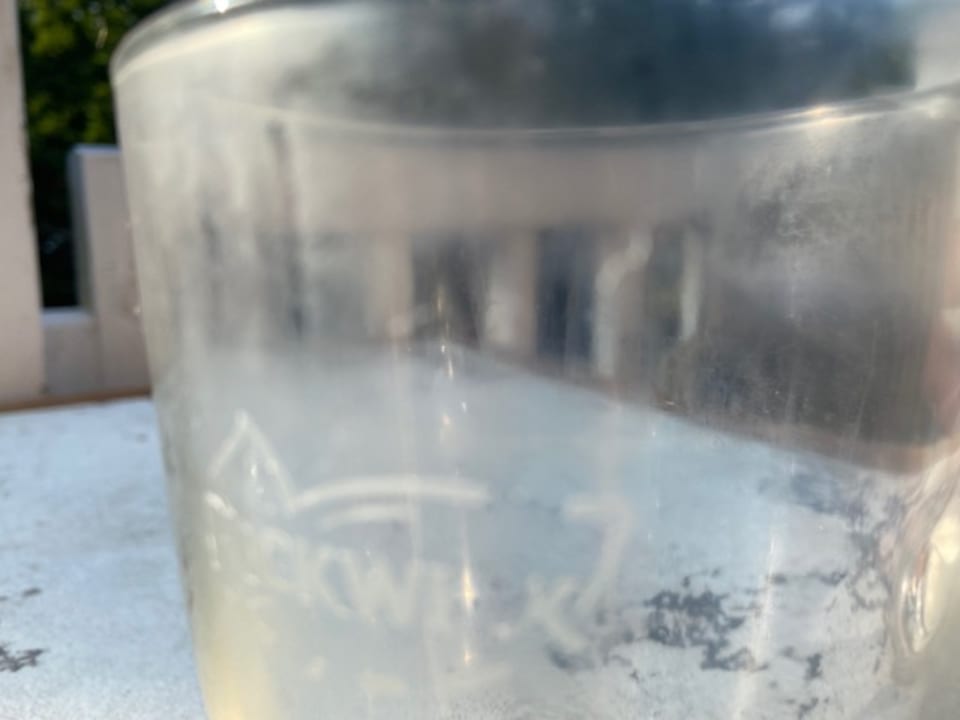 Zimmer Villa Prinsenhof