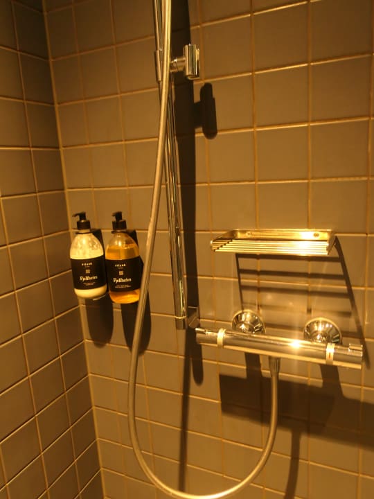 Zimmer Zander K Hotel