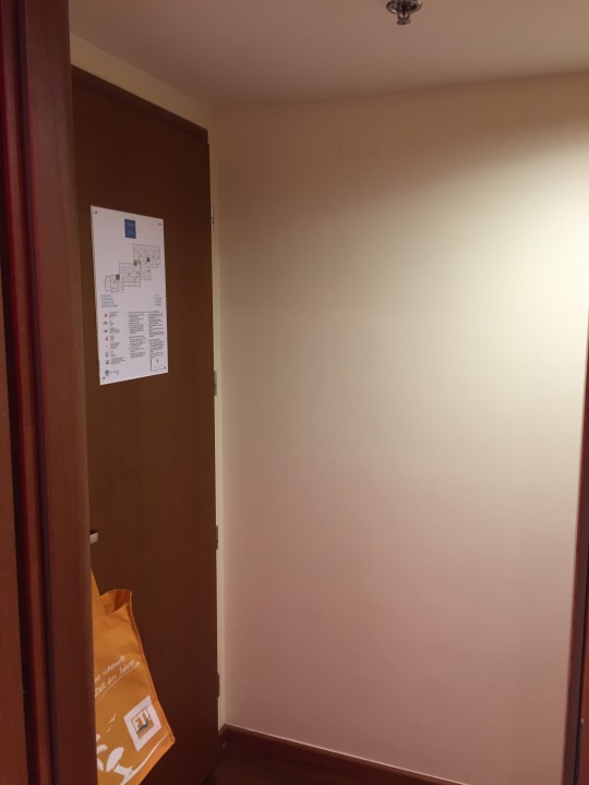 Zimmer Valamar Riviera Hotel & Residence