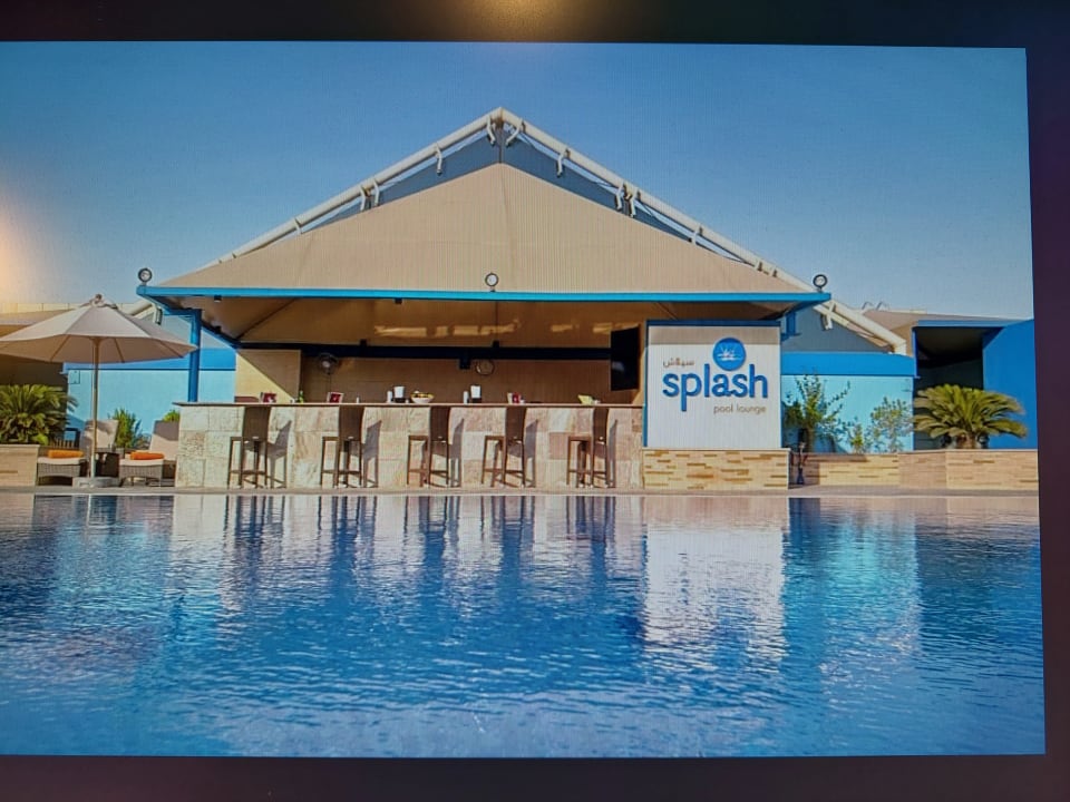 Pool TIME Grand Plaza Hotel