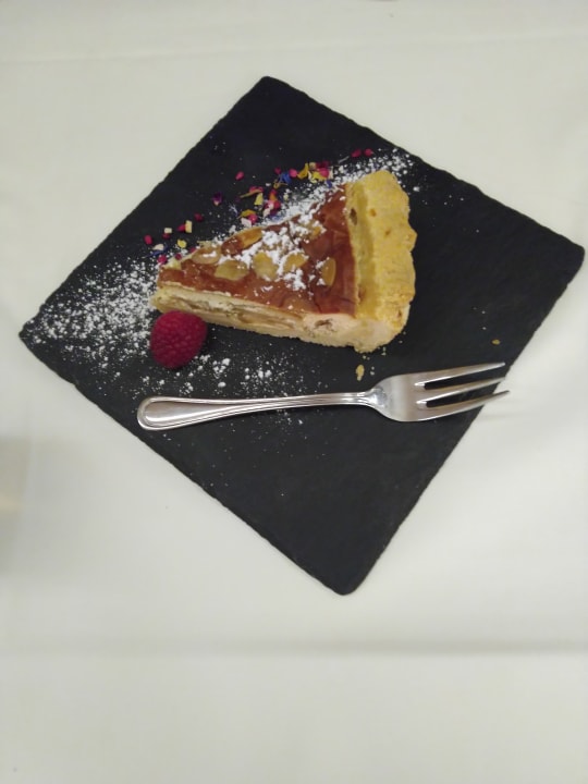 Gastro Hotel Resort Relax