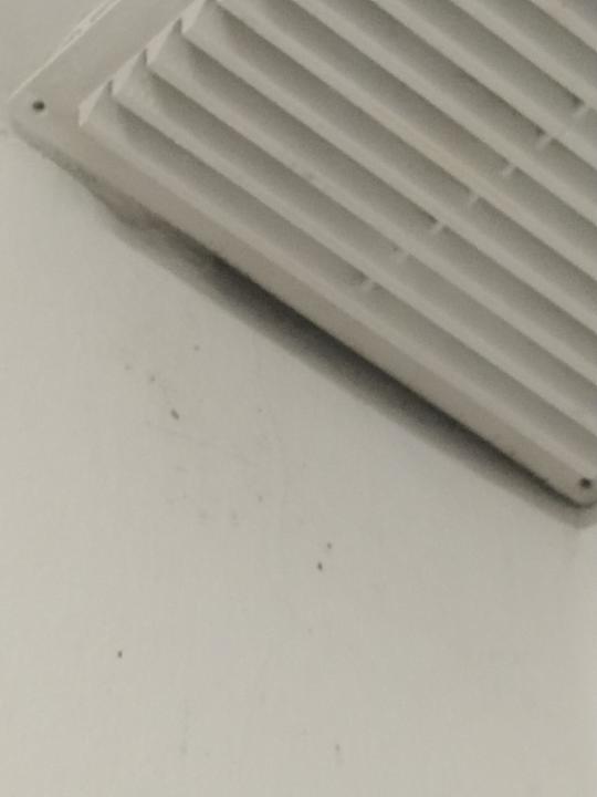 Zimmer Hotel Monaco & Quisisana