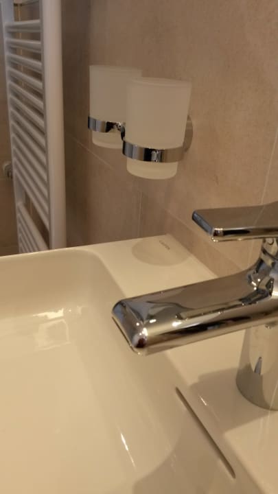 Zimmer Hotel Alp Inn