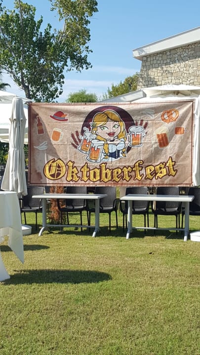 Sonstiges Hotel Sirma