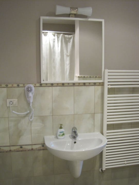 Bad Prague Holiday Apartments