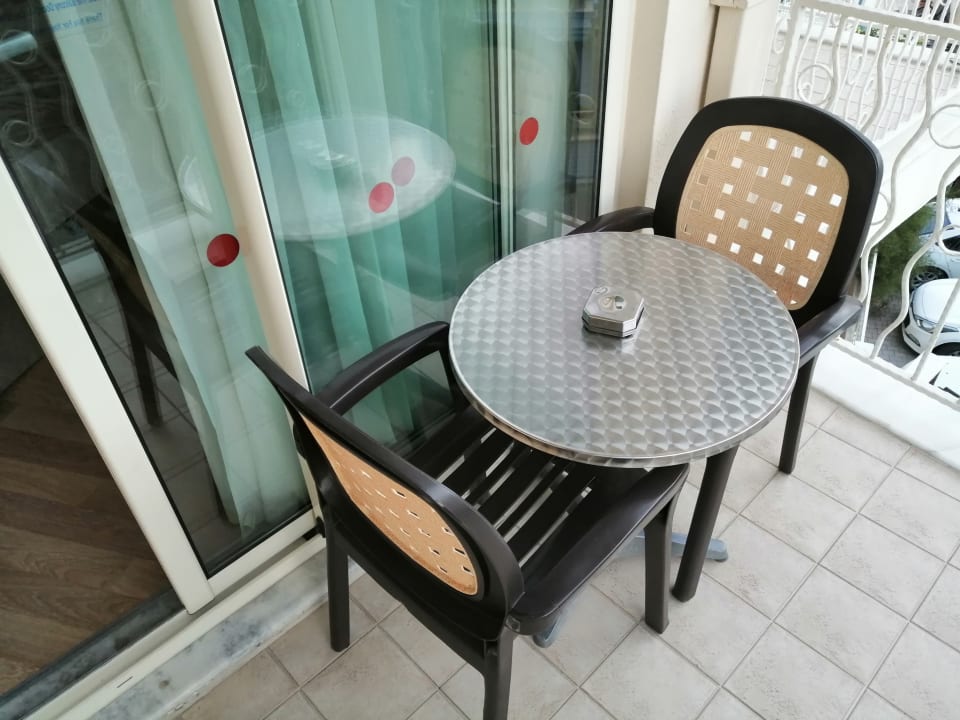 Zimmer Riviera Hotel & Spa