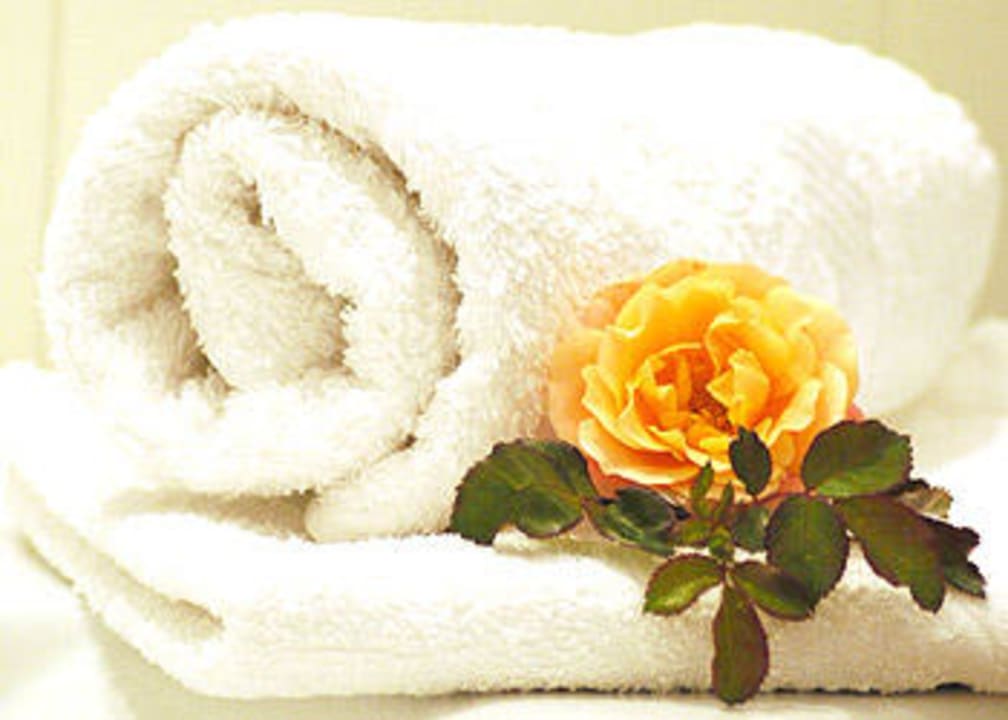 Hotel Residence Haselgrund Hotel Residence Haselgrund