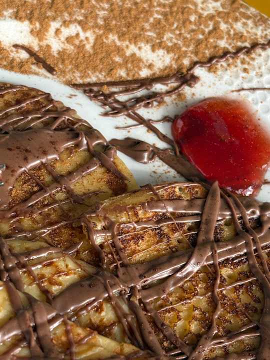 Gastro Rodos Princess Beach Hotel & Spa