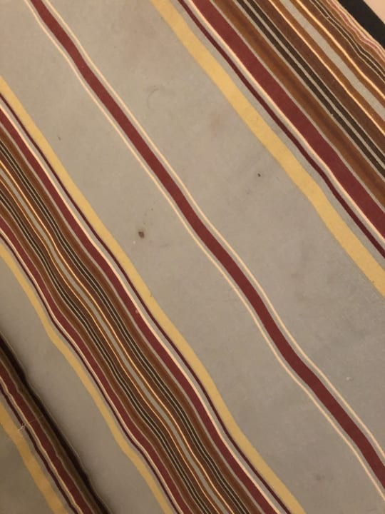 Zimmer El Karma Aqua Beach Resort