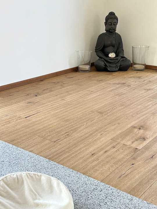 Sport & Freizeit Jordan's Untermühle