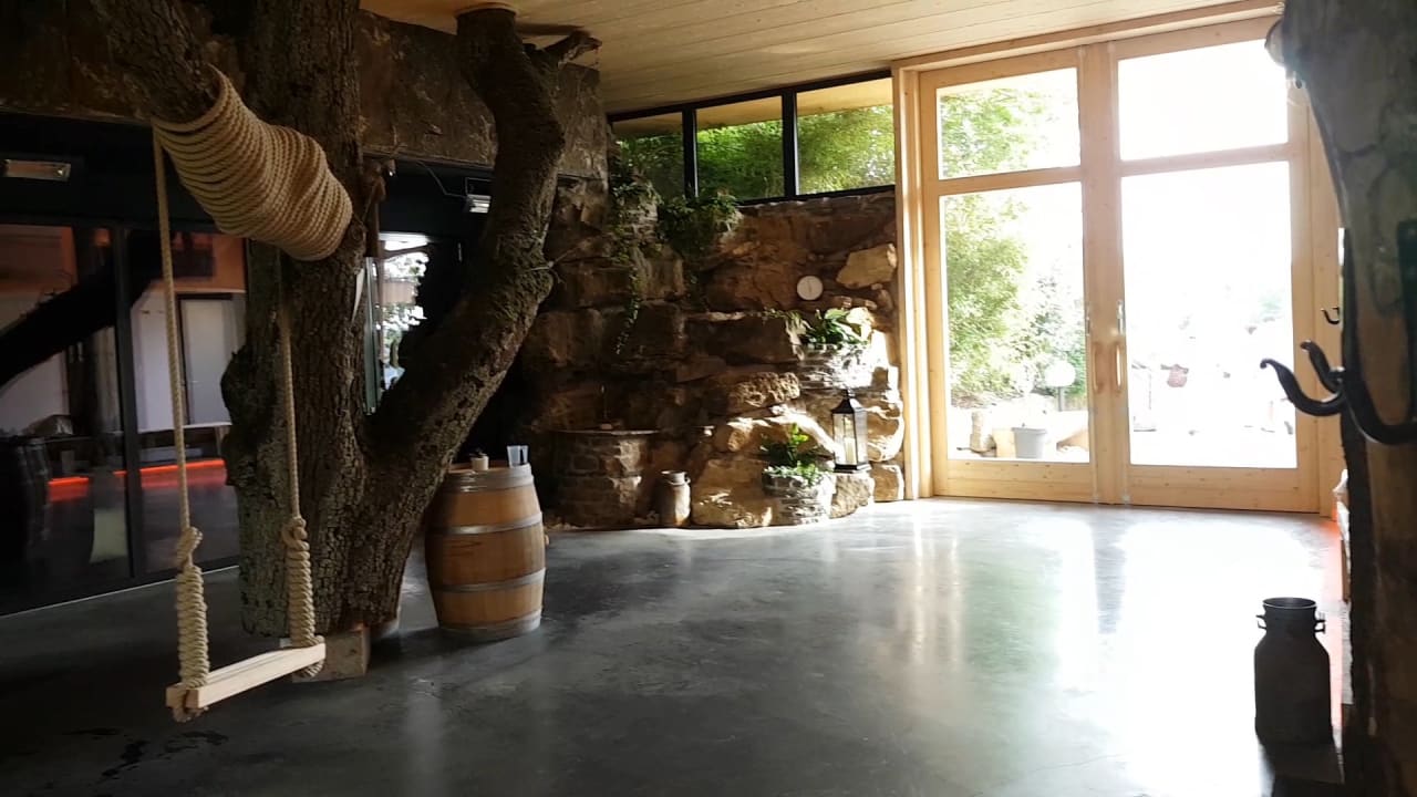 Sport & Freizeit Mawell Resort