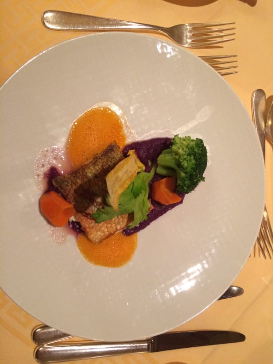 Gastro Hotel Hochschober