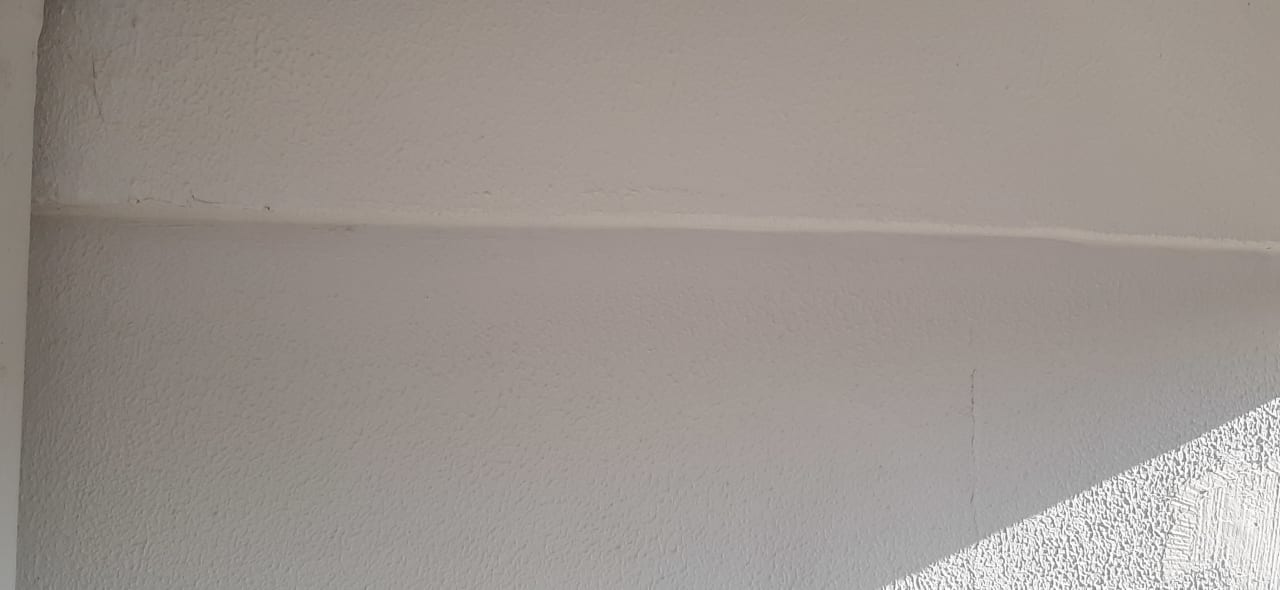 Zimmer Marvida Family Eco