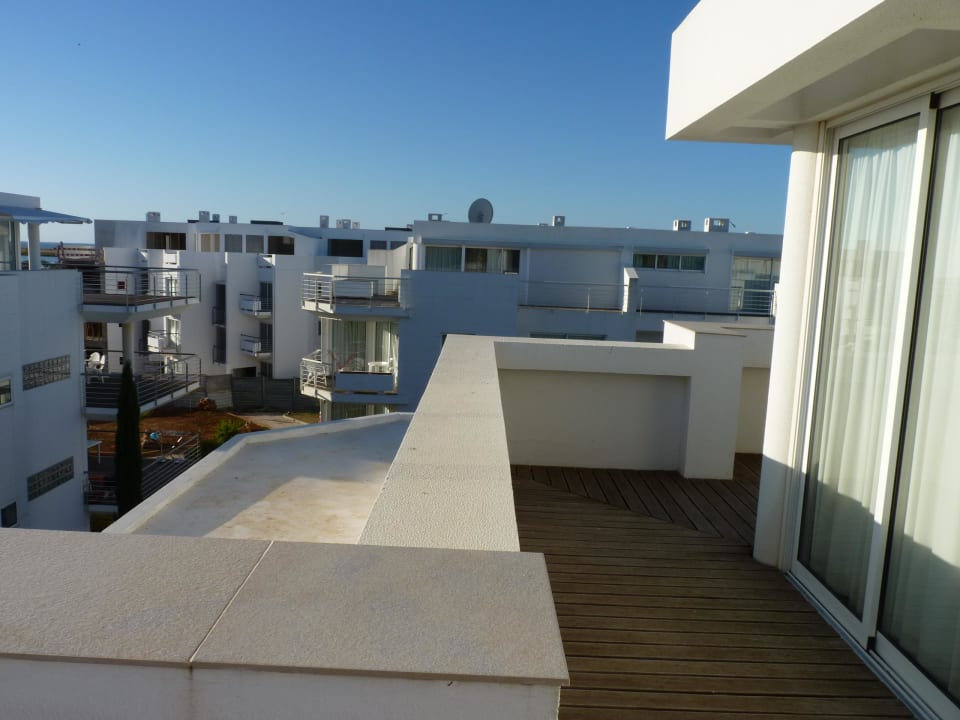 Taras Golden Club Cabanas