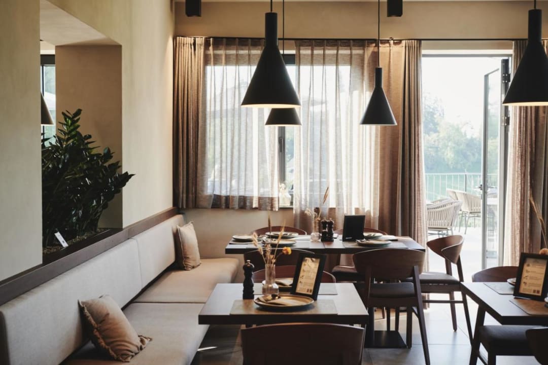 Gastro Boutiquehotel DAS ZEITWERT