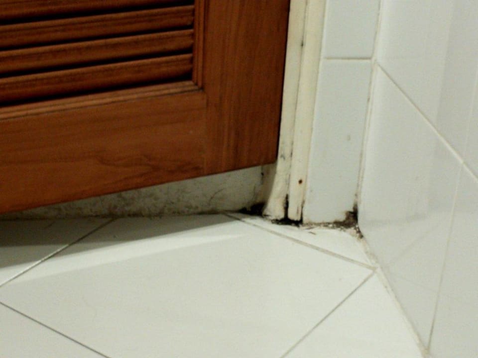 Bad Loma Resort & Spa