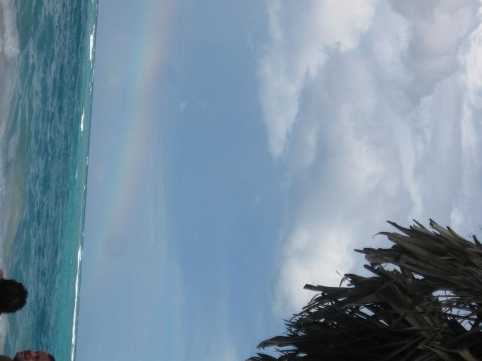 Rainbow Grand Palladium Select Bávaro Resort & Spa