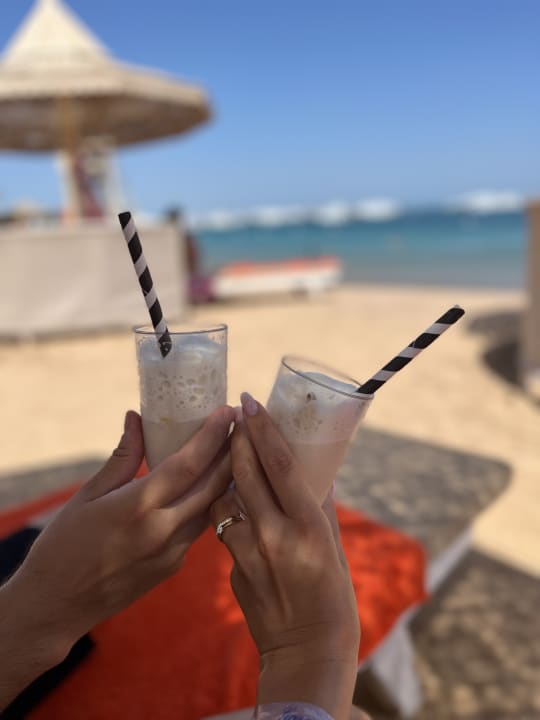 Strand The Grand Palace - Adults only