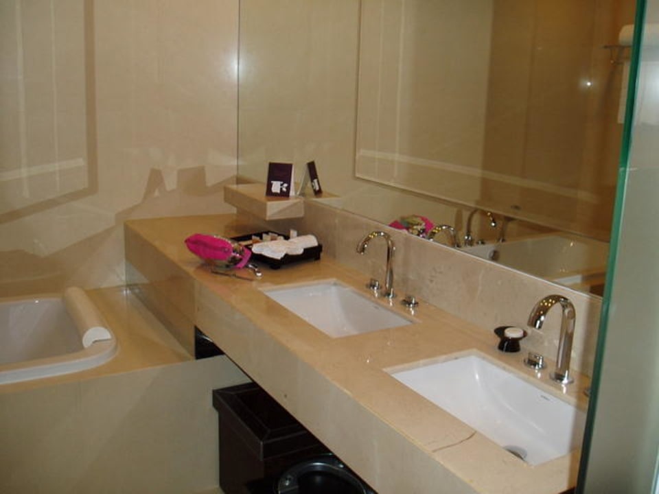 Bad VIE Hotel Bangkok, MGallery