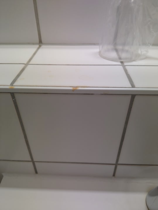 Zimmer Hotelpark Stadtbrauerei Arnstadt