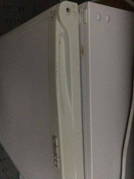 Zimmer L'Ambiance Hotel Kusadasi