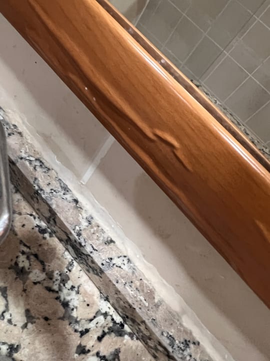 Sonstiges L'Etoile Beach Hotel