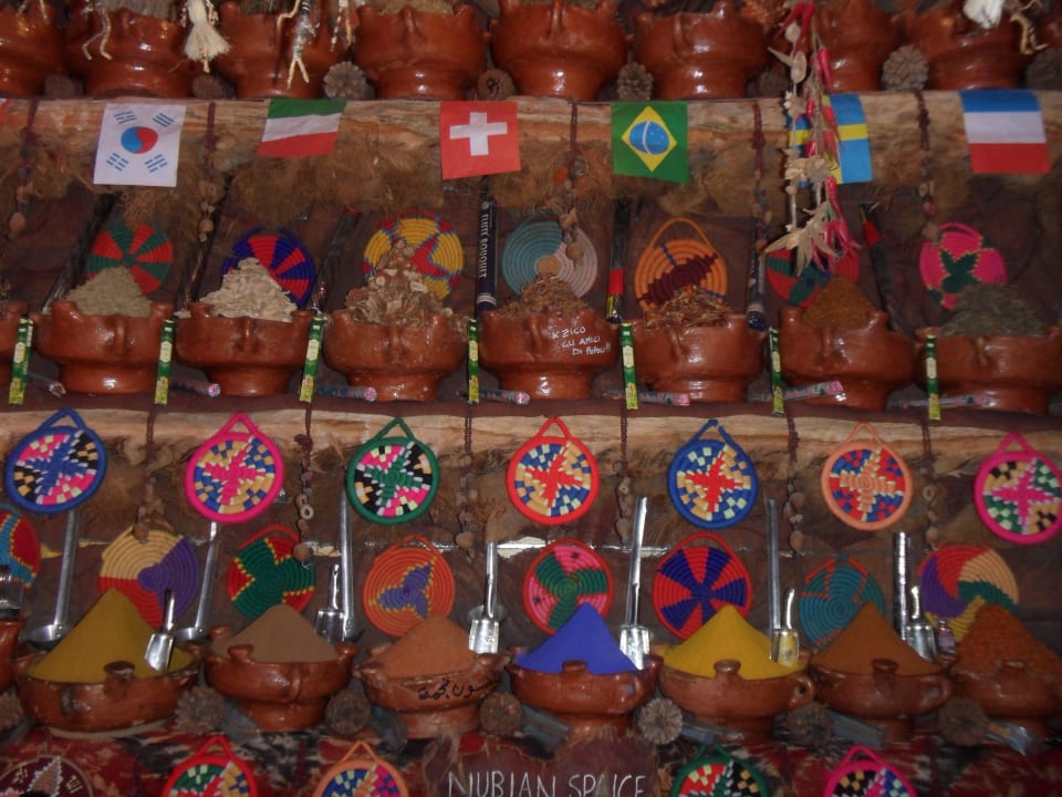 Club Calimera Akassia Swiss Resort Akassia Swiss Resort