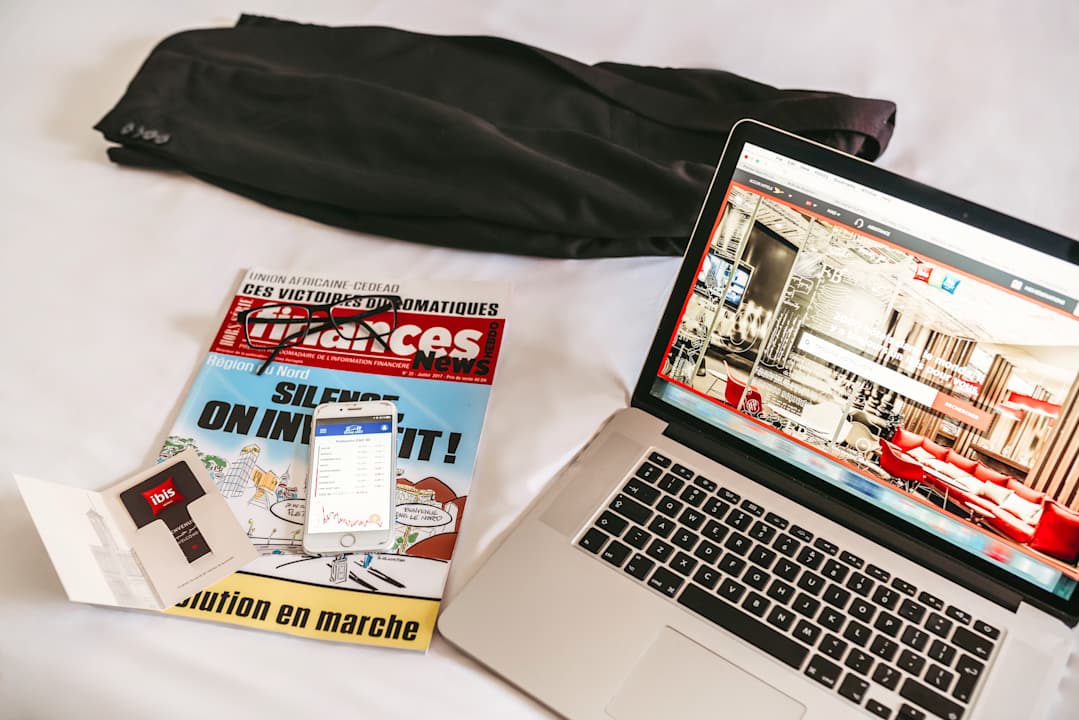 Zimmer B&B HOTEL Rothrist Olten