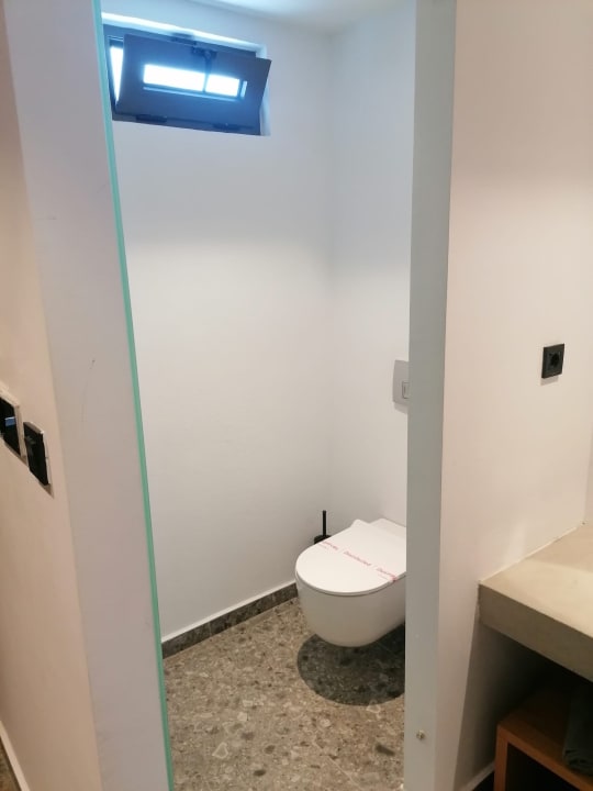 Zimmer Sentido Pearl Beach Kos – Adults only