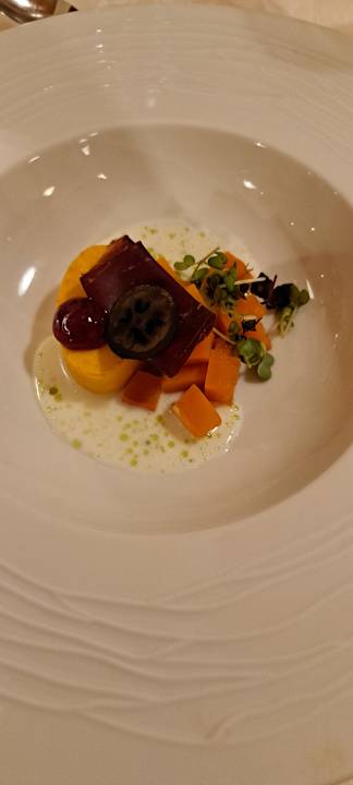 Gastro Hotel Alte Post