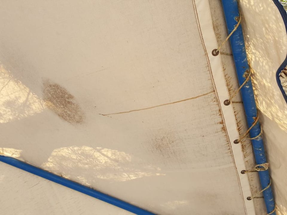 Sonstiges SBH Fuerteventura Playa