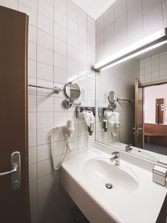 Zimmer Faulenzerhotel Schweighofer