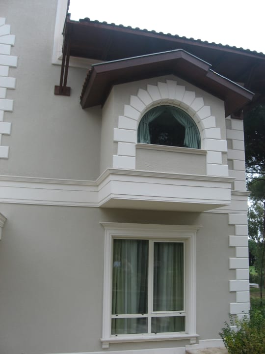 Номер Maxx Royal Belek Golf Resort