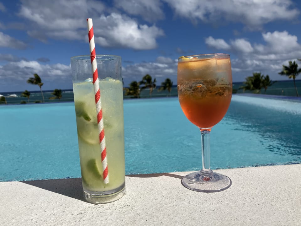 Gastro Serenade All Suites - Adults Only Resort