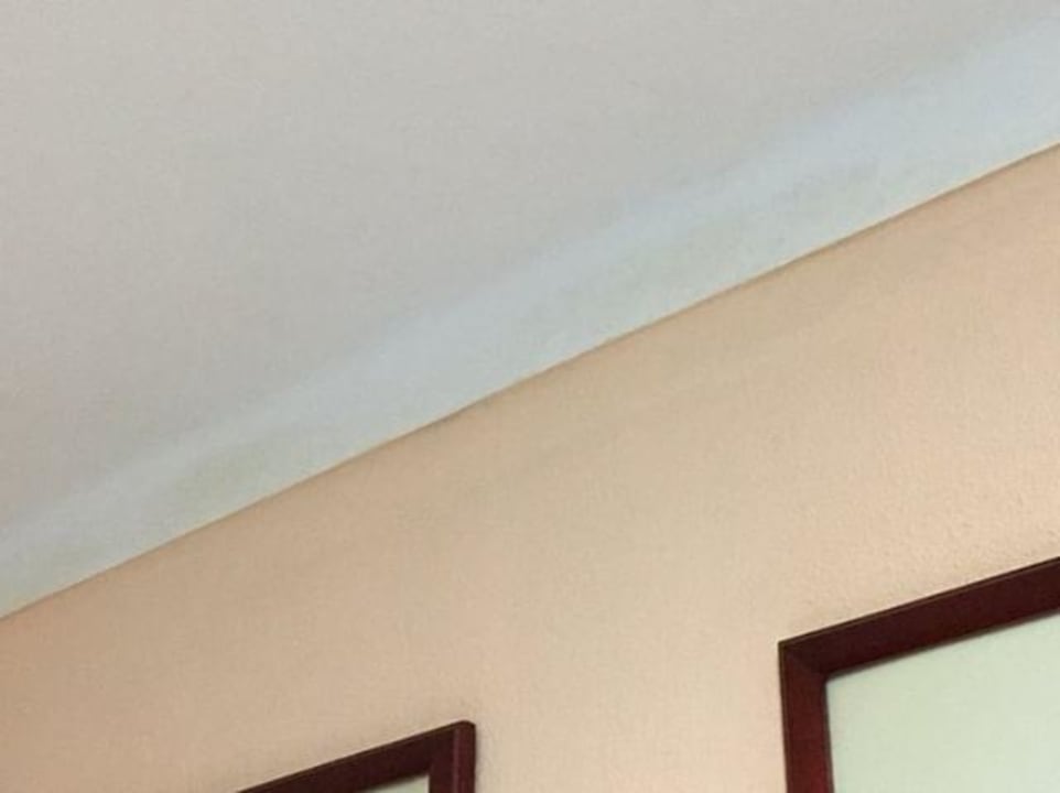 Zimmer Sol Hicacos Varadero