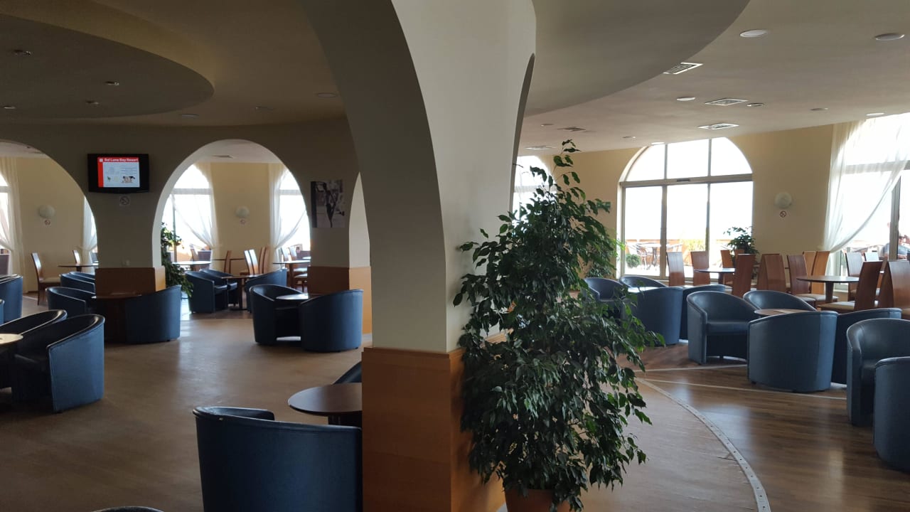 Sol Luna Bay & Mare Resort Sol Luna Bay