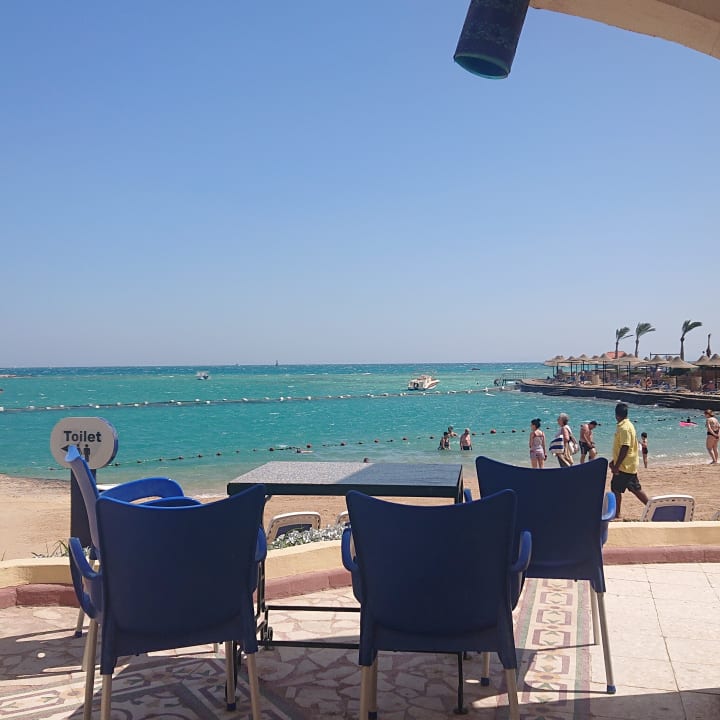 Gastro Sunny Days Palma De Mirette Resort & Spa