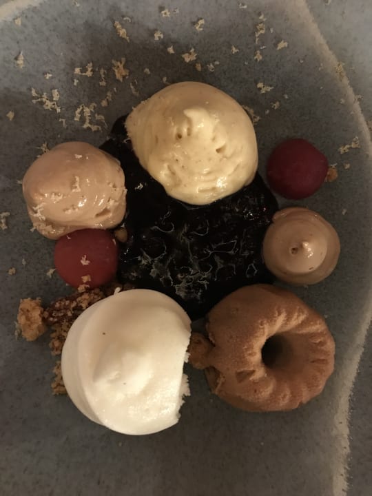 Gastro Hotel Riederalm