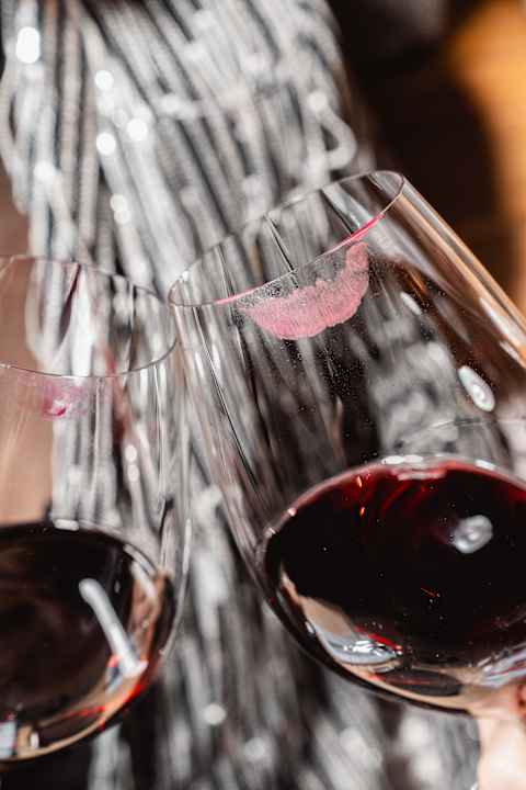 Gastro Schindler Bed & Food Experience