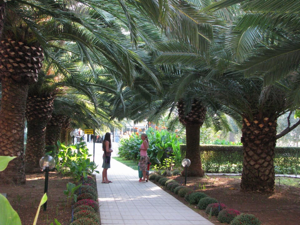 2 Hotel Portes Beach