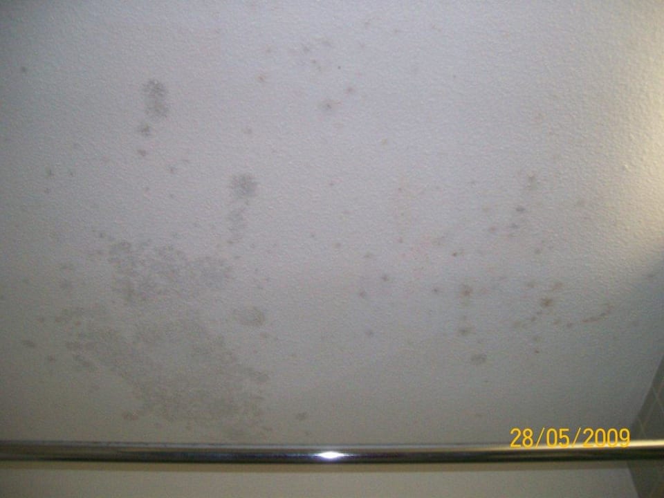 Baddecke Hotel Expo Brussels