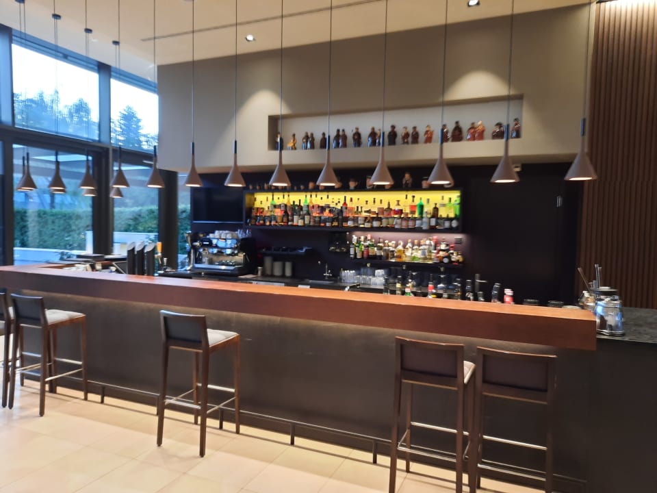 Gastro Deltapark Vitalresort