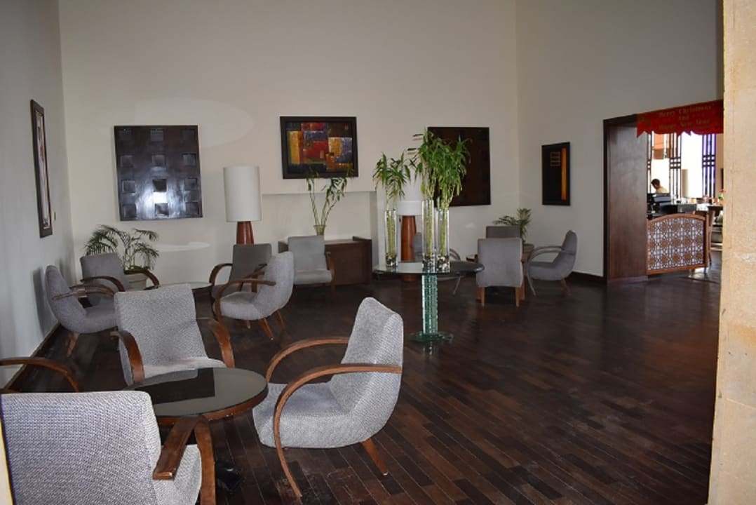 Gastro Jaz Grand Marsa