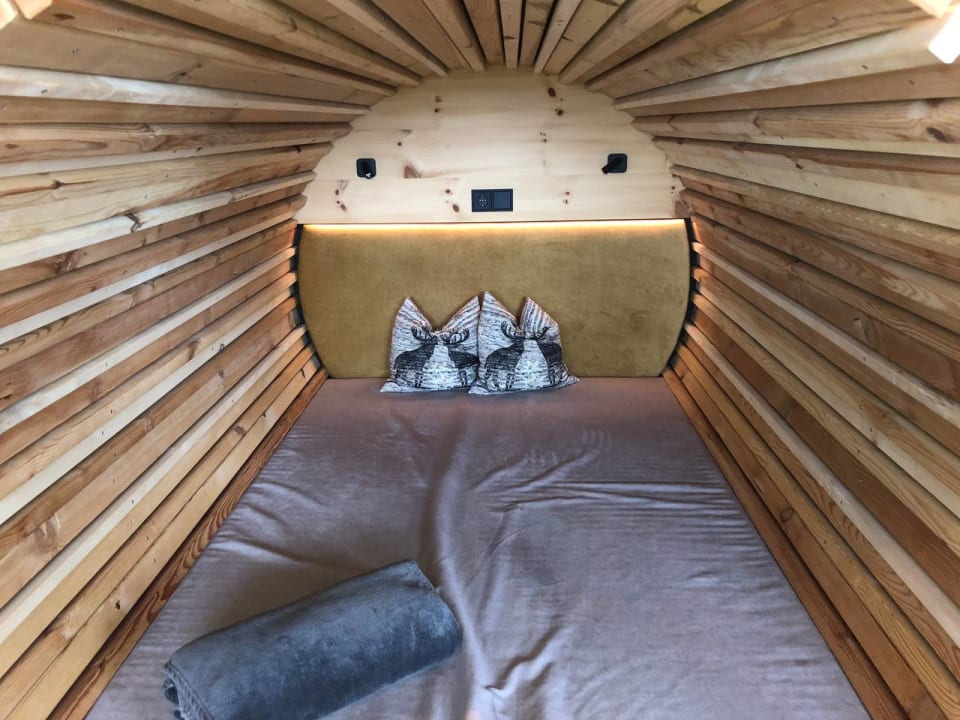 Sport & Freizeit 1. Bier & Wohlfühlhotel Gut Riedelsbach