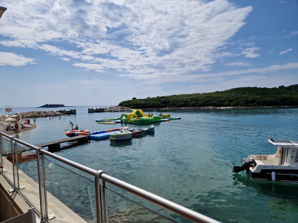 Gastro Maistra Select Belvedere Resort