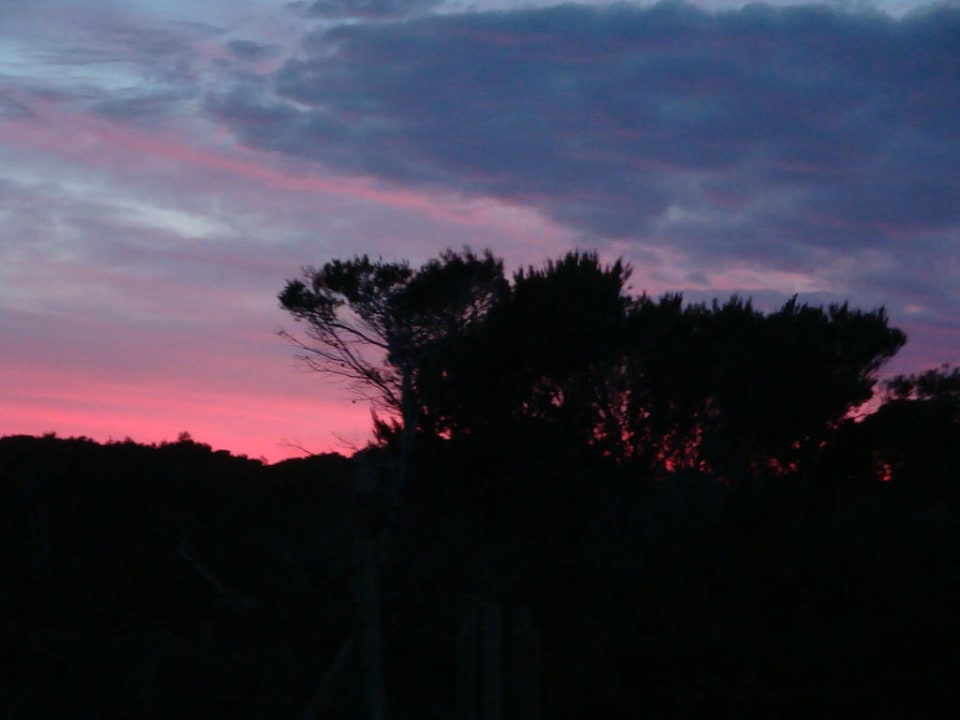 Sonnenaufgang Hotel & Spa S'Entrador Playa