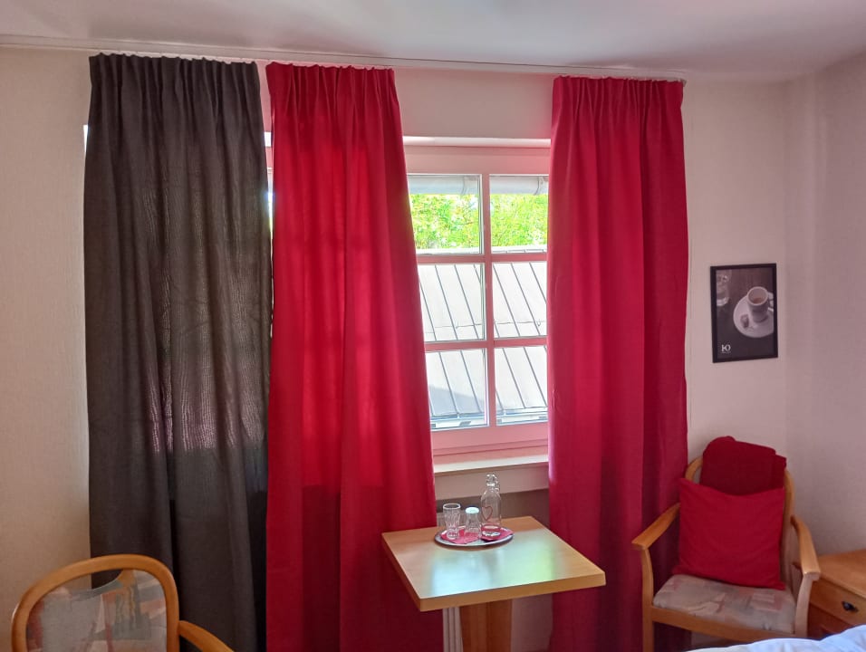 Zimmer Gut Ahe Landgasthof | Café | Event